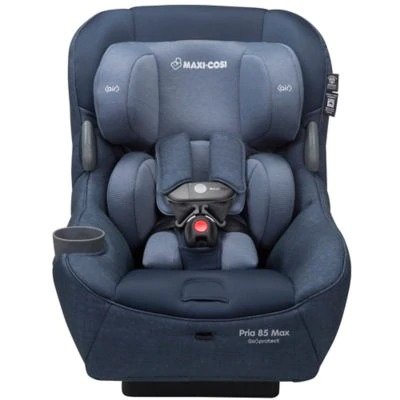 ® Pria™ 85 Max Convertible Car Seat