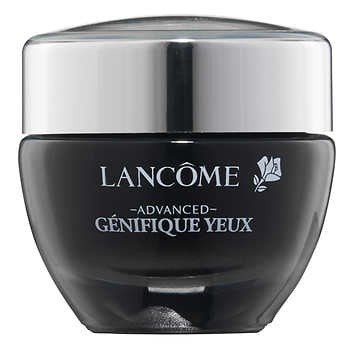 Advanced Genifique Yeux Eye Cream, 0.5 fl oz