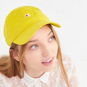 Select Sale Items @ Urban Outfitters