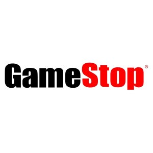 GameStop 二手游戏大促销