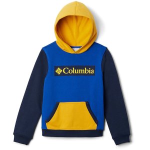 Columbia Kids Clothing Sale