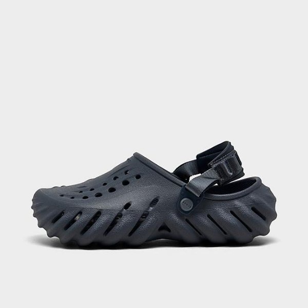 Crocs Echo Clog Shoes