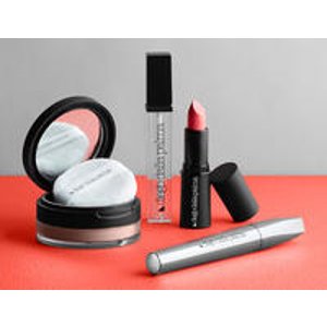 Dr. Brandt, Bliss & More Makeup & Skincare Products on Sale @ MYHABIT