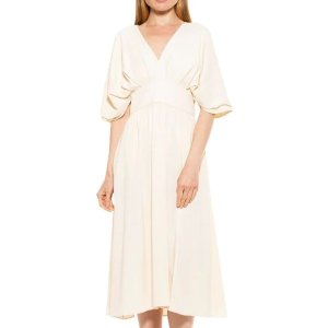 Saks OFF 5TH Clearance Dresses Sale