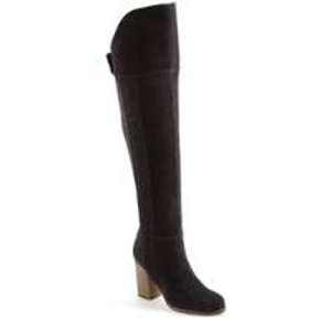  DV by Dolce Vita 'Myer' Over the Knee Boot