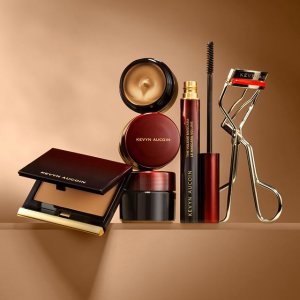 Kevyn Aucoin Beauty Products Hot Sale