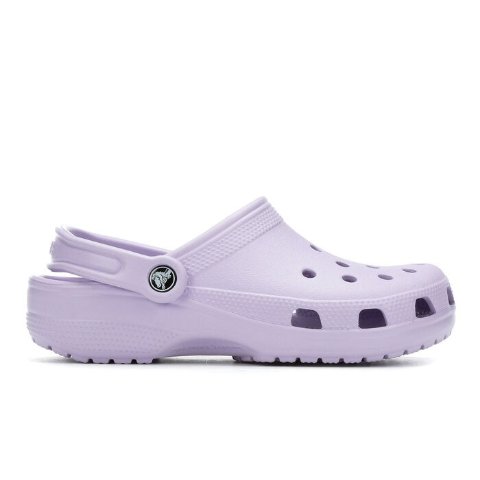 Shoe Carnival Crocs Flash Sale $29.98 