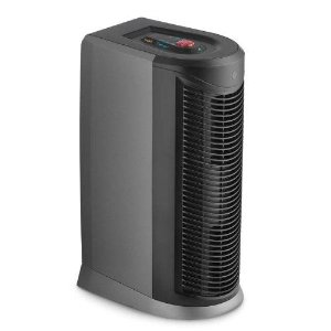 Hoover Air Purifier 100, WH10100 + $25 eBay Gift Card