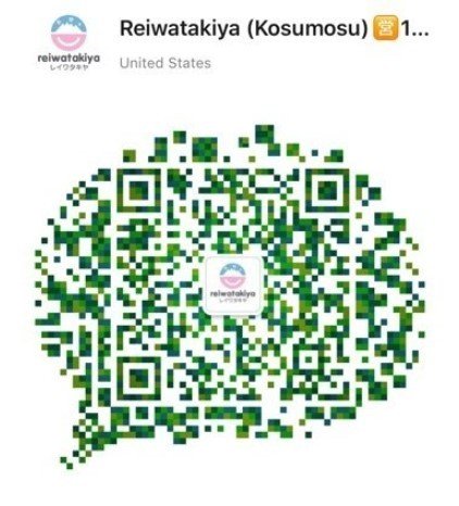 Dingtalk_20200921135927