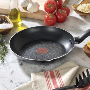 Macy's Select Cookware on Sale