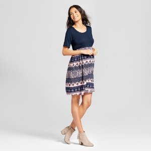 Maternity Clothing @ Target.com