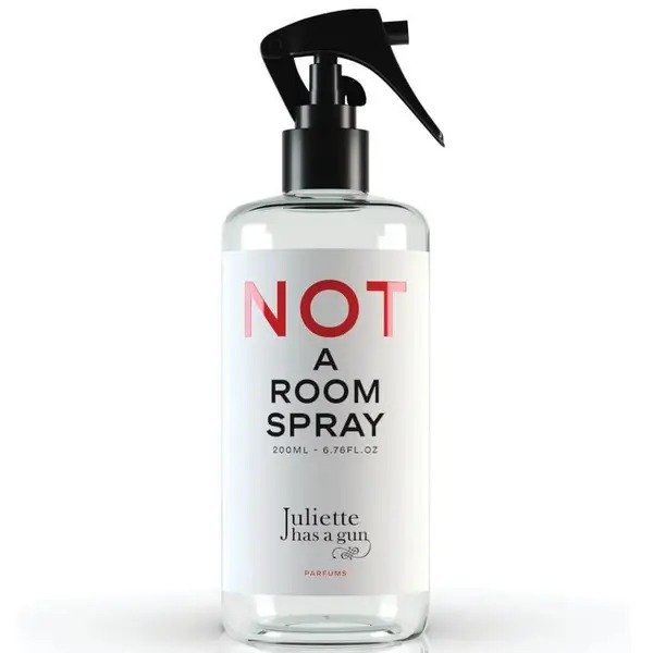 Not A Perfume Room Spray 200ml