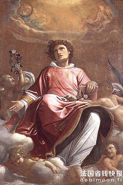 Cavedone_St.-Stephen