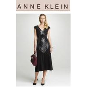 Anne Klein Thanksgiving & Cyber Monday Sale