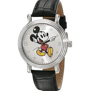 Disney Watches Sale