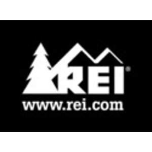 REI and REI-OUTLET