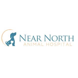 Near North Animal Hospital - 芝加哥 - Chicago
