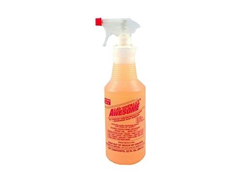 ALL PURPOSE CLEANER CONCENTRATED TOTALLY AWESOME 16 OZ