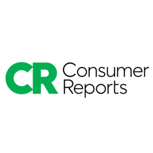 免费查看限今天：Consumer Reports 《消费者报告》 网上商品和服务评价