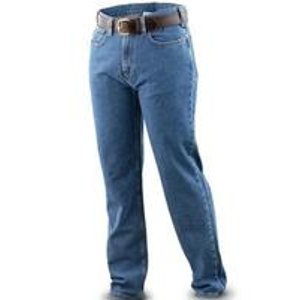 Carhartt Men's 5-Pocket Jeans