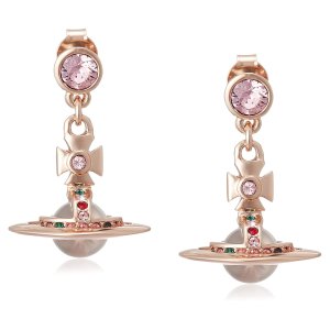Amazon Japan Vivienne Westwood Jewelry