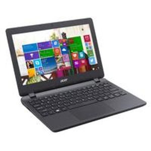 Acer Aspire E 11 ES1-111M-C0FQ Signature Edition Laptop