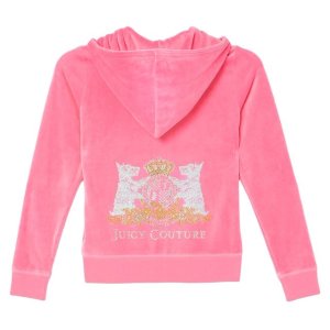 All Kids Sale Items @ Juicy Couture