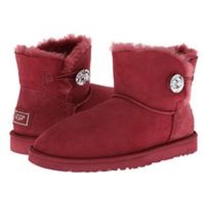 Select UGG Apparel,Shoes and Accessories @ 6PM.com