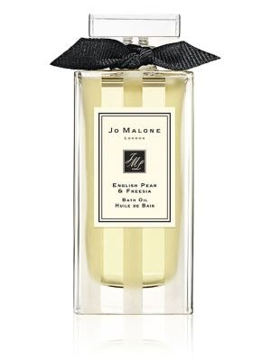 Jo Malone London - English Pear & Freesia Bath Oil