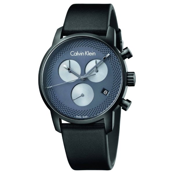 Men's Quartz Watch K2G177C3