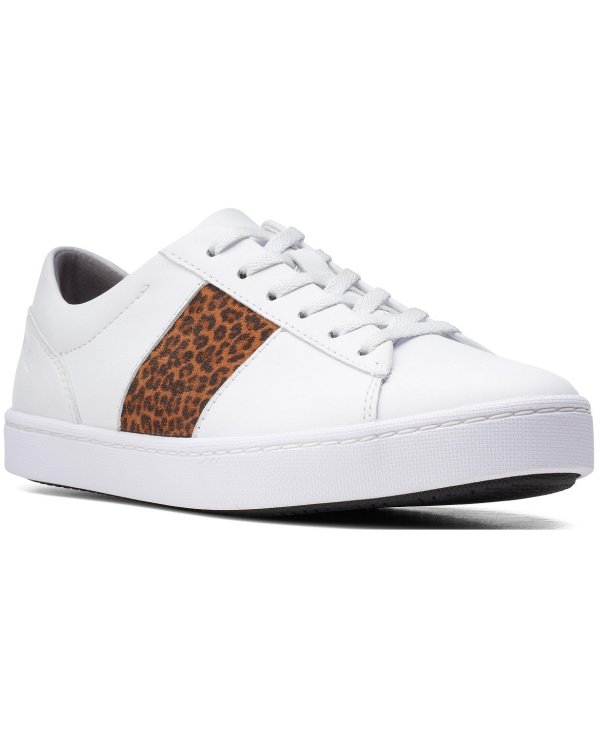 Collection Women's Pawley Rilee Sneakers