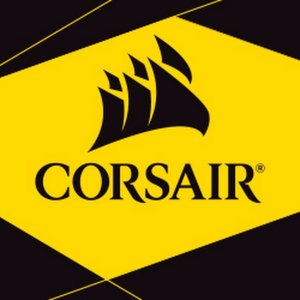 Corsair Mechanical Keyboards Certified Refurbished