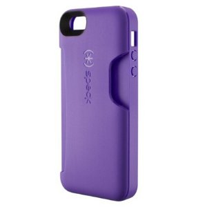 Products SmartFlex iPhone 5 & 5S手机保护壳