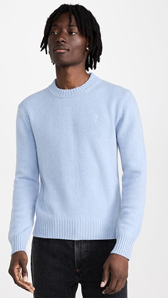 Tonal ADC Sweater