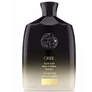 Extended: with Oribe Hair Care Purchase @ Neiman Marcus