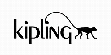 Kipling USA