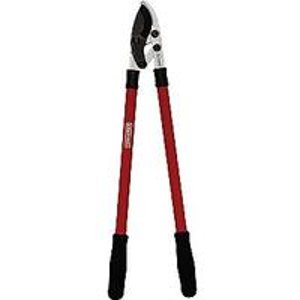 Craftsman  Compound Action Bypass Lopper