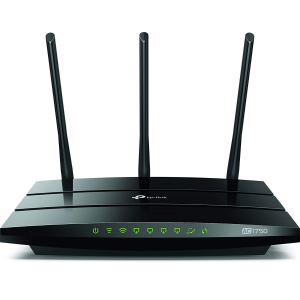 TP-Link Networking Products