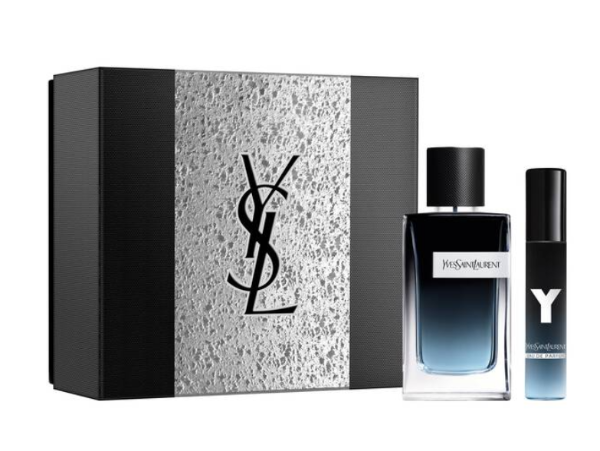 Y Eau de Parfum Gift Set | YSL