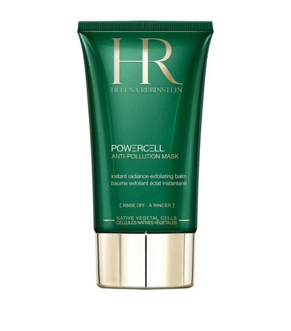 Powercell Anti-Pollution Mask | Harrods US