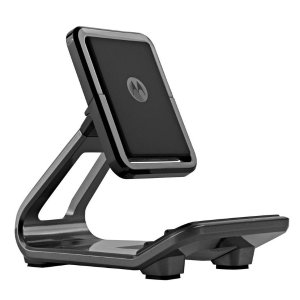 Motorola Universal Flip Stand for Smartphones