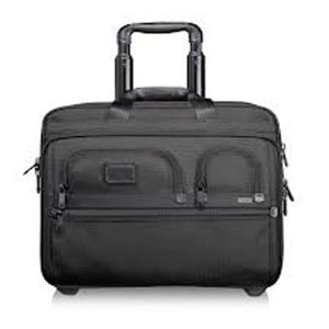 Select Luggage on Sale @ woot!