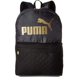 Amazon PUMA Backpacks on Sale