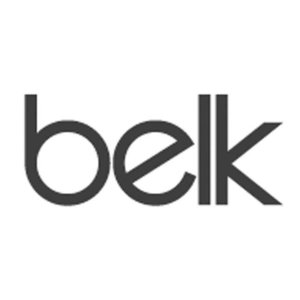 Belk 精选热卖 Columbia抓绒上衣$7，BCBG波点衬衣$21