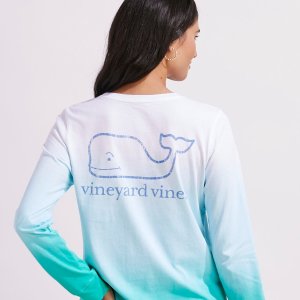 Up To 70% OffVineyard Vines Clothing Sale