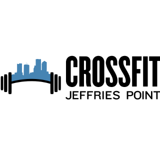 CrossFit Jeffries Point - 波士顿 - Boston