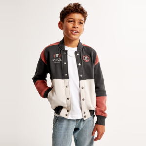 up to 60% off + extra 25% off 3+ itemsabercrombie kids all clearance