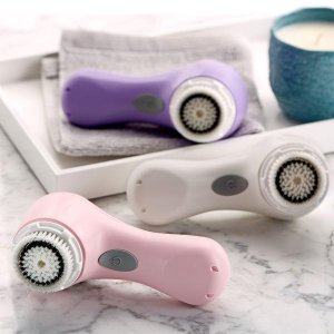 Clarisonic Mia 1 Sonic Cleansing System @ SkinStore
