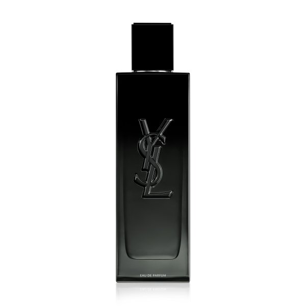 MYSLF Eau de Parfum - Men's Fragrance - YSL Beauty