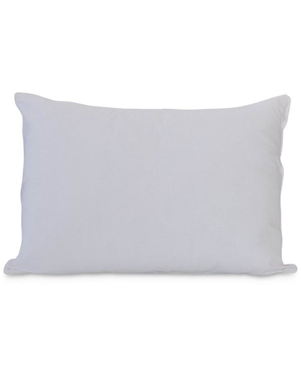 Medium Density Down Alternative Pillows, Created for Macy's